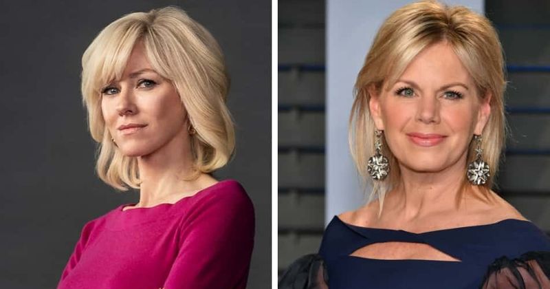 'The Loudest Voice': How Naomi Watts's Gretchen Carlson waged a war against Roger Ailes, the god of Fox News, and won