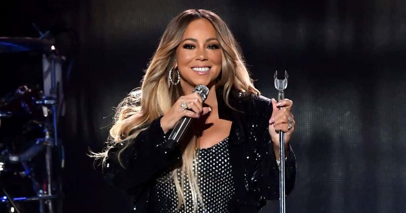 Mariah Carey opens up about her nearly two-decade-long fight with bipolar disorder