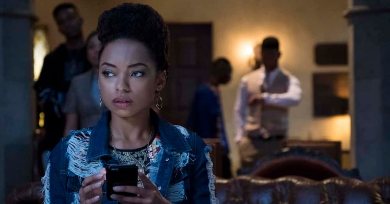 'Dear White People' season 3: Release date, plot, cast, and everything you need to know about Sam White moving on