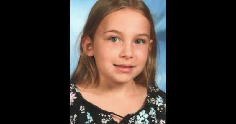 11-year-old Girl Scout dies in freak accident when 35-foot tree falls on her during hike at Indiana campground