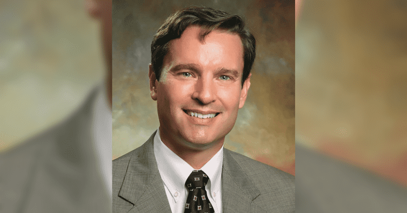 Virginia doctor and tour guide shot dead in Belize while fly fishing during vacation