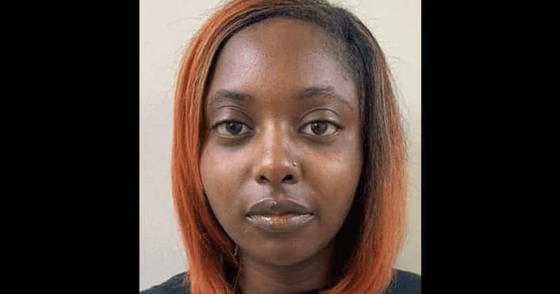 Alabama mother, 27, indicted in shooting death of her 5-month-old fetus while woman who shot her walks free