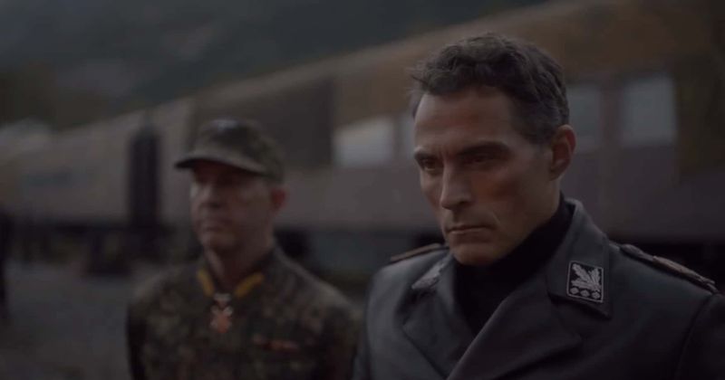 San Diego Comic-Con (SDCC) 2019: Keep an eye out for Amazon Prime's ‘The Boys’ and ‘Man in the High Castle’