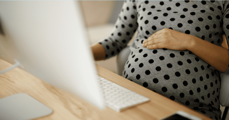 Women exposed to workplace chemicals are more likely to have an autistic child, shows new study