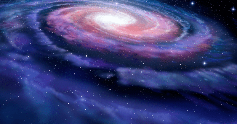 Researchers trace mysterious Fast Radio Bursts (FRB) to source in galaxy 3.6 billion light-years away, will now search for machine source