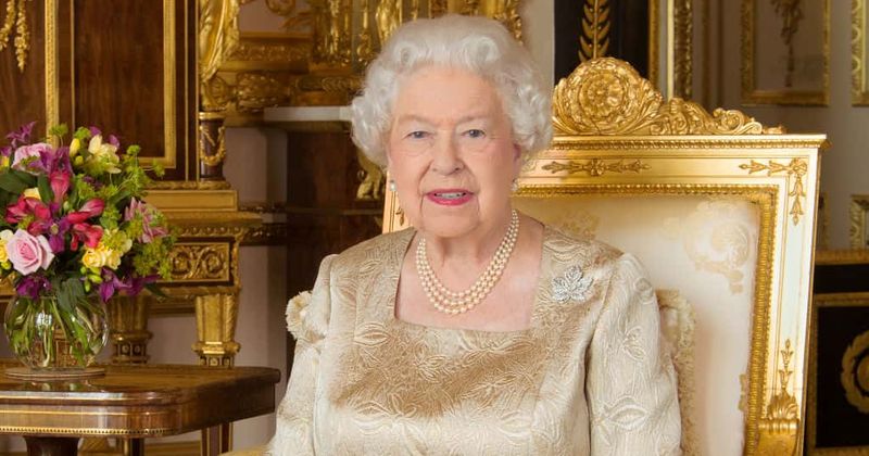 Queen not impressed by 'alleged feud' between Prince Harry and Prince William, but 'refuses to interfere'