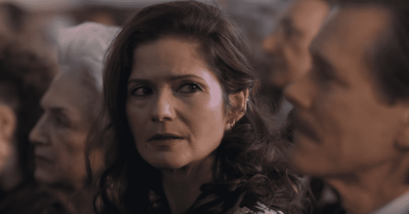 'City On a Hill' Episode 3 review: The focus shifts to the women who form the emotional backbone of the series