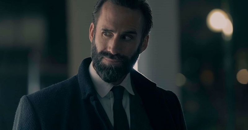'The Handmaid's Tale' Season 3: Fred Waterford will die, the only question is whether he will go out a hero or a villain