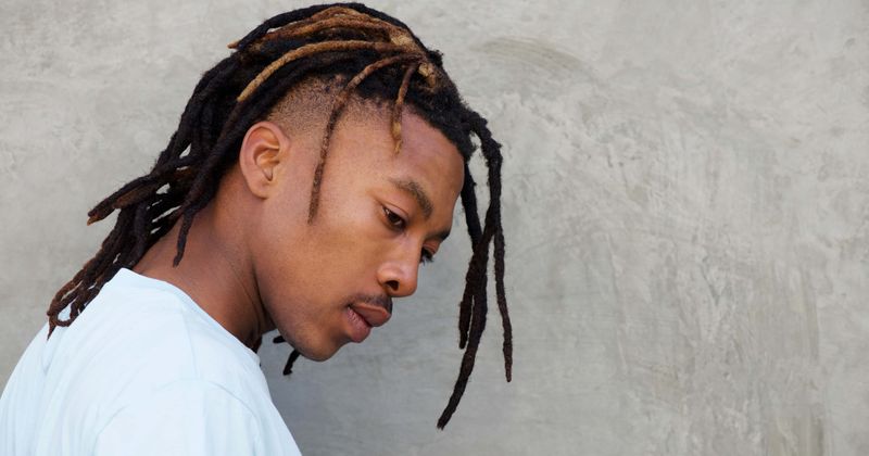 CROWN Act: California set to become first state in the country to end racial discrimination based on natural hairstyles
