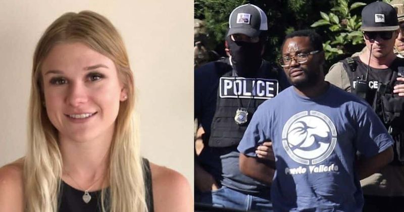 Mackenzie Lueck case: Accused wanted a 'secret sex dungeon' in his home's basement with hooks in the wall, contractor reveals