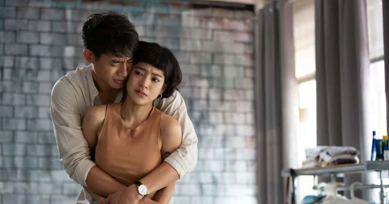 'Bangkok Love Stories: Objects of Affection': Release date, plot, cast, trailer, and everything you need to know about Netflix's new Thai series