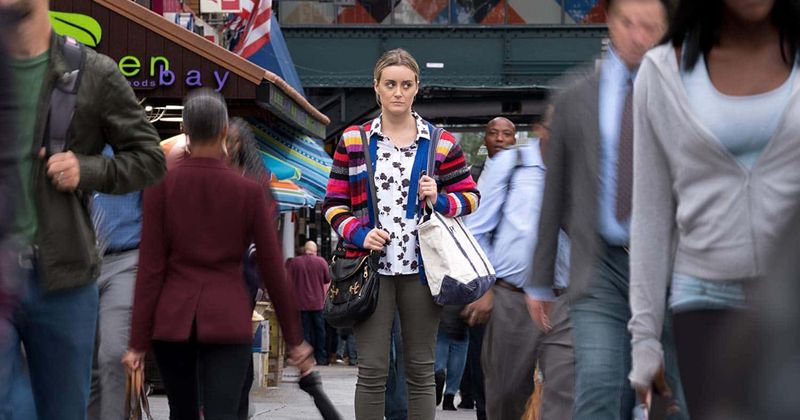 'Orange Is The New Black' Season 7: Racism, injustice and all the other things we can expect in the hit prison drama's final season