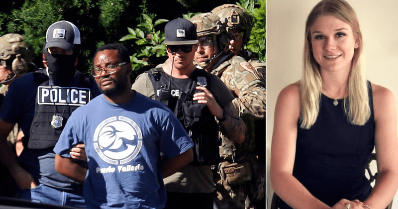 Suspect in Utah student Mackenzie Lueck's murder was abusive, slashed estranged with butcher's knife: Report