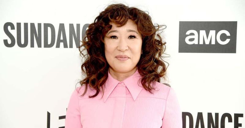 Sandra Oh landed the lead in 'Killing Eve' after 30 years of playing supporting roles, but these actors did not have to wait that long