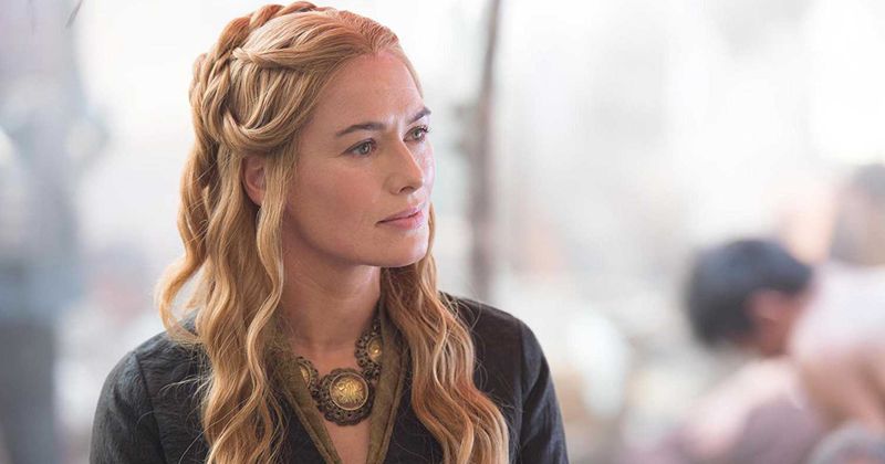 'Rita': Release date, plot, cast, trailer, news, and everything you need to know about the Lena Headey-starrer