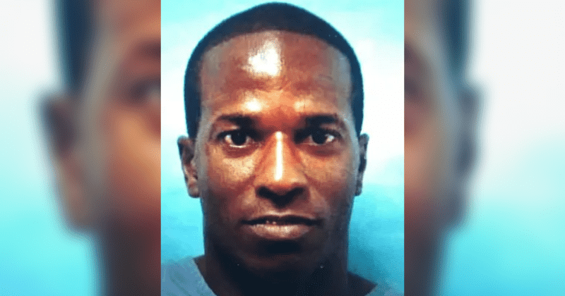 Video shows Florida man drag sheriff's deputy 100 yards along highway while attempting to flee traffic stop