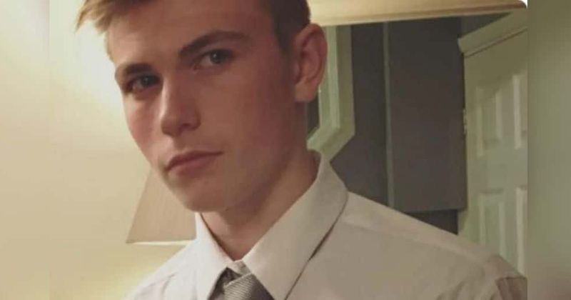 Jealous lover, 20, allegedly roped in eight family members to stab, kill ex-girlfriend's new 18-year-old boyfriend