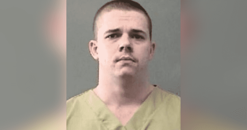 Heroin addict, 23, admits to killing girlfriend's three-year-old daughter after claiming she had fallen down stairs