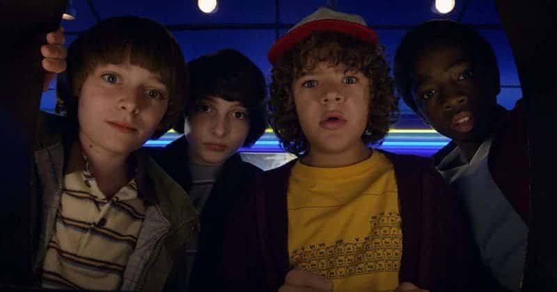 'Stranger Things' season 3: Release date, cast, plot, trailer, and everything you need to know about the Netflix show