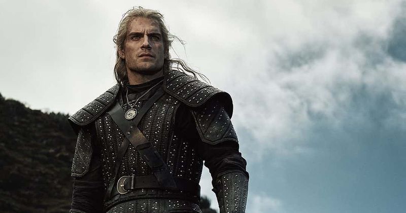 San Diego Comic-Con 2019: Netflix bringing Henry Cavill’s 'The Witcher' and 'The Dark Crystal' panels along with 'The Order'