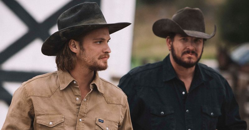 When will episode 3 of 'Yellowstone' air? Hit show's 'The Reek of Desperation' 4th of July episode postponed