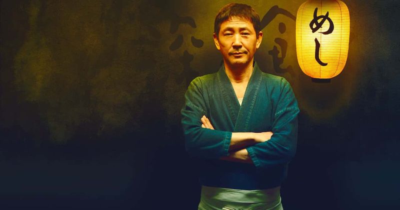 'Midnight Diner: Tokyo Stories' returns to Netflix with its heartwarming serving of Japan's slice of life in season 2