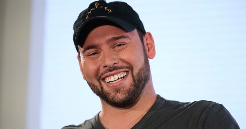 Who is Scooter Braun? From party planner to 'bullying' Taylor Swift, the story of music's most famous talent manager