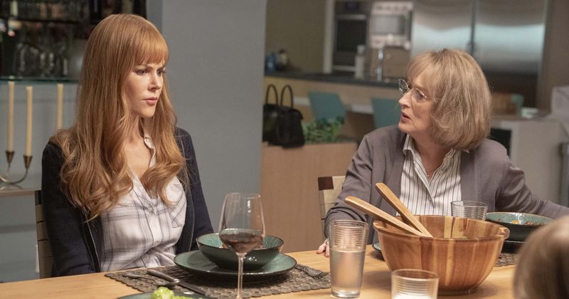 'The Prom': Release date, plot, cast, trailer and everything you need to know about the Meryl Streep, Nicole Kidman starrer