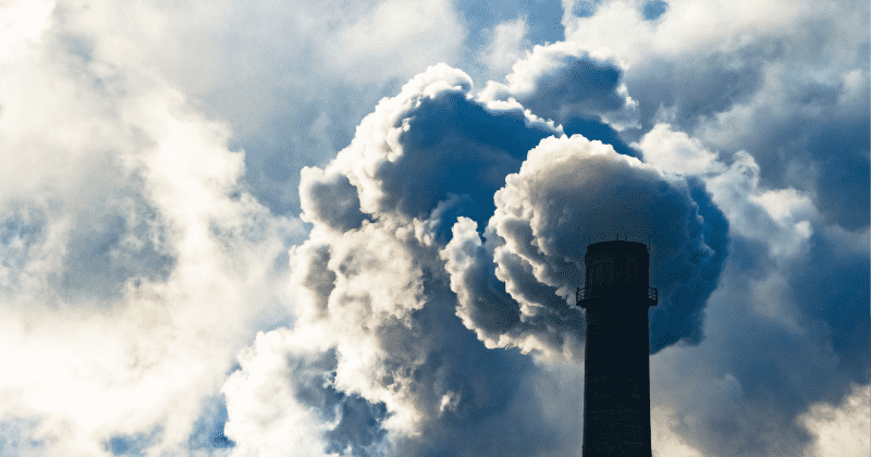 Limiting global warming to 1.5°C impossible without retiring or replacing all fossil fuel-burning infrastructure