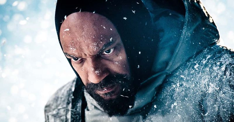 'Krypton' season 2 episode 4 review: General Dru-Zod is well and truly in control ahead of the epic battle