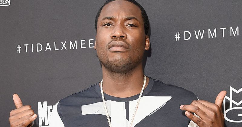 ‘Free Meek’: Release date, plot, cast, trailer, news and everything else about the Jay-Z produced docuseries on Meek Mill