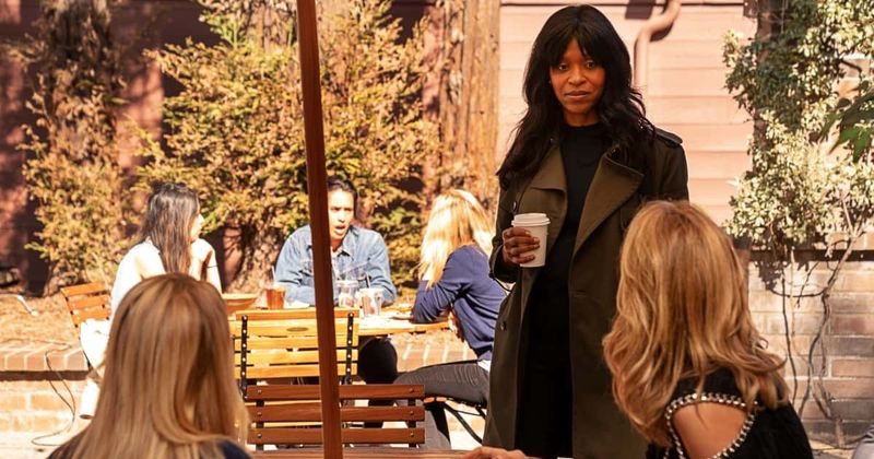 'Big Little Lies' season 2 episode 5 spoilers hint at the Monterey Five being fronted with the biggest question of all