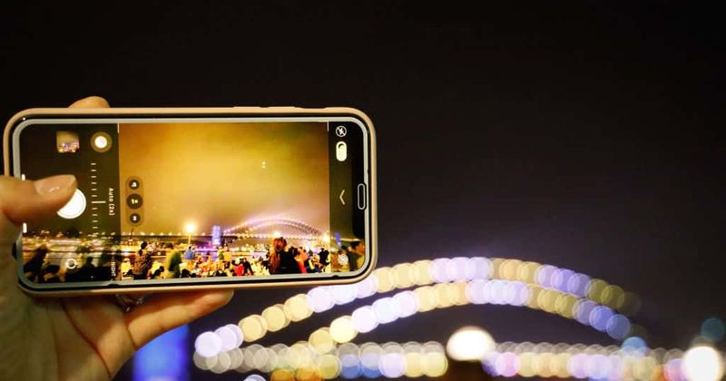Turn off your phones: Scientists predict humanity will be wiped out by 2050