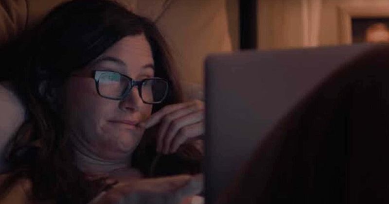 'Mrs. Fletcher': Release date, plot, cast, trailer and everything you need to know about HBO's comedy series starring Kathryn Hahn