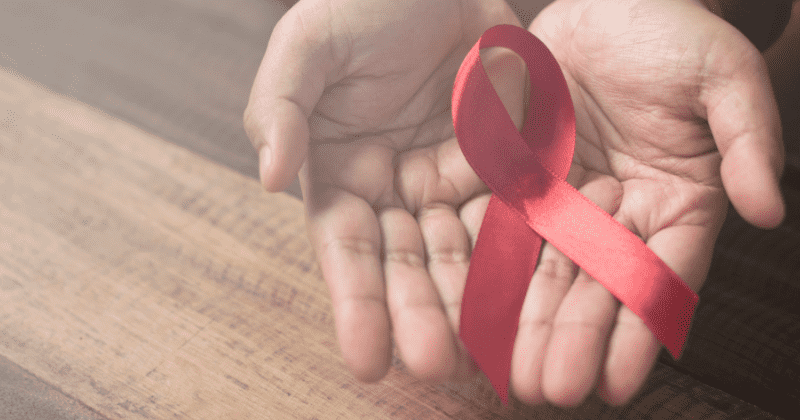 Scientists one step closer to finding cure for HIV after successfully eliminating the virus from infected mice