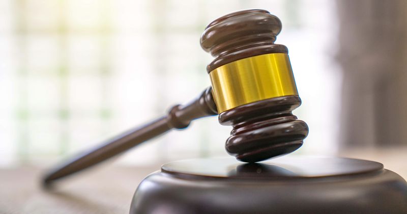 Judge slammed for arguing that rape-accused teen deserved leniency because he 'comes from a good family'