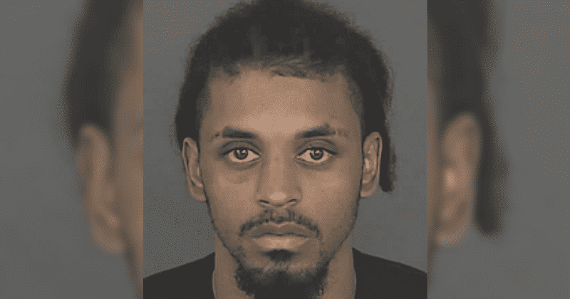 Colorado man found dancing nude in park after killing woman in 134 mph hit-and-run crash sentenced to 30 years