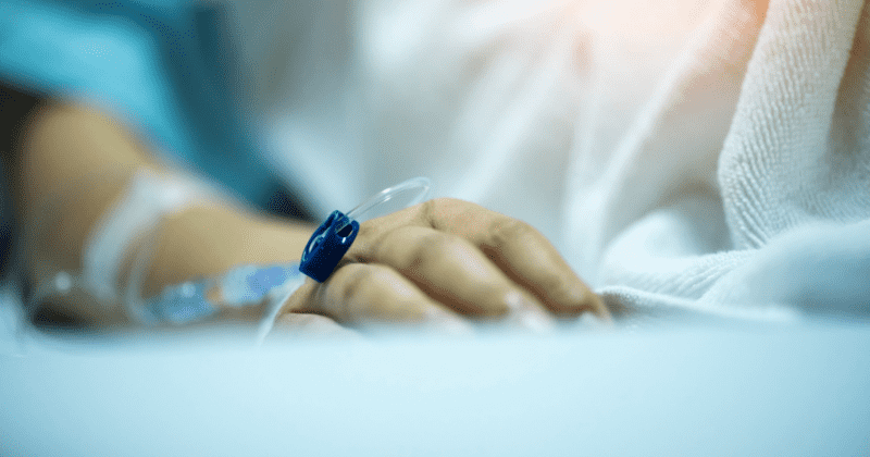 New technique could help predict if patients in coma will recover and regain consciousness, claims study