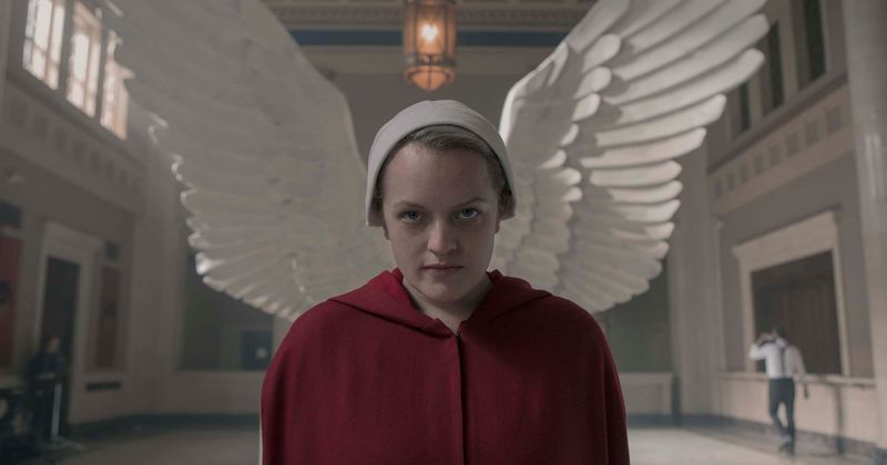 'The Handmaid's Tale 3' episode 7 excelled in its portrayal of life after Gilead but failed its protagonist June Osborne