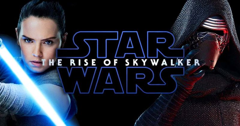 San Diego Comic-Con (SDCC) 2019: There may be no 'Star Wars: Rise of Skywalker' at Hall H, but here’s something better for fans