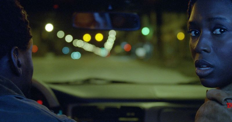 'Queen & Slim': Release date, plot, cast, trailer and everything you need to know about the thriller drama