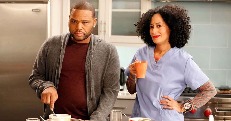 'Black-ish' season 6: Release date, plot, cast, trailer, and everything you need to know about the family comedy show