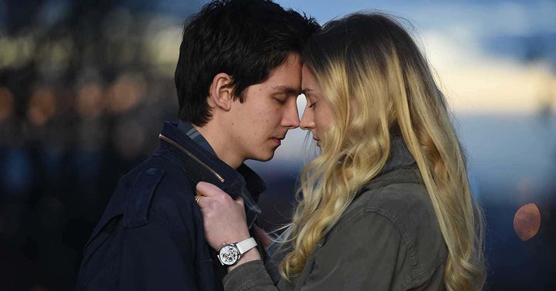 'Time After Time': Release date, plot, cast, trailer and everything you need to know about the Sophie Turner, Asa Butterfield starrer