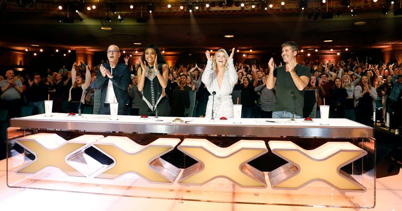 'America's Got Talent': Hilarious auditions from season 14 that will leave you rolling on the floor with laughter