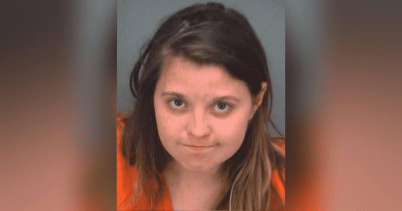 Woman tips waitress $5,000 with boyfriend's credit card as revenge for not buying her plane ticket to New York