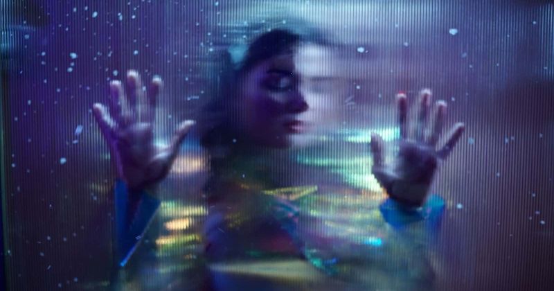 'Cities of Last Things': Release date, cast, plot, trailer and everything you need to know about the sci-fi drama