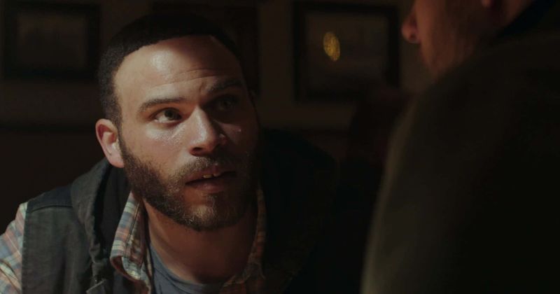 'Siren' season 2: Does Xander find love this time? Ian Verdun teases his character's fate in Freeform's mermaid thriller