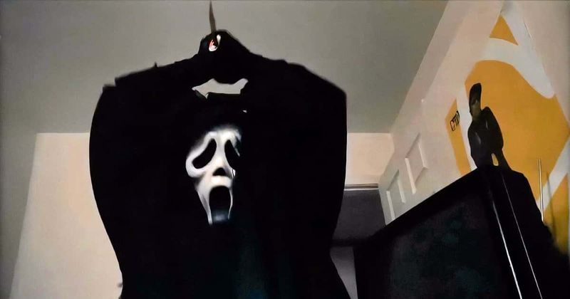 'Scream: Resurrection': How VH1's meta-slasher deals with one of horror's most problematic tropes