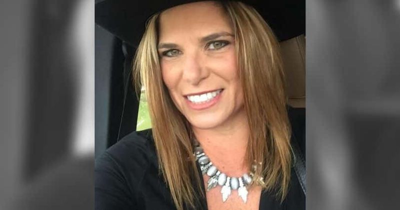 Texas man kills himself after shooting sister dead and injuring 3 others at housewarming party