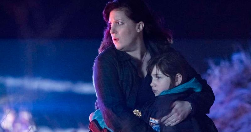 ABC's 'Emergence' season 1: Release date, plot, cast, trailer, and everything you need to know about the mystery drama